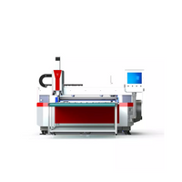 //ijrorwxhmnoilr5p-static.micyjz.com/cloud/jkBpjKprloSRjklqijlijo/Coil-Fed-Fiber-Laser-Cutting-Machine.png